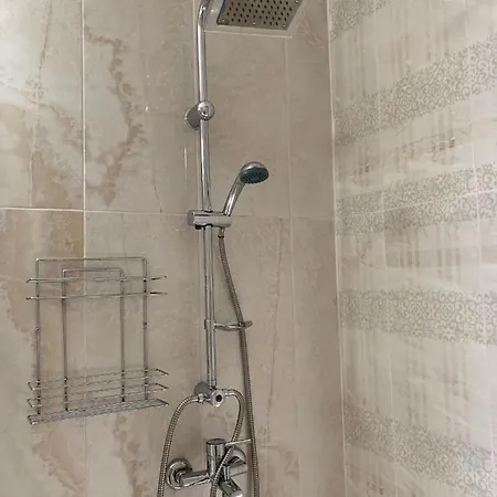 Luxury Artur Sveti Vlas